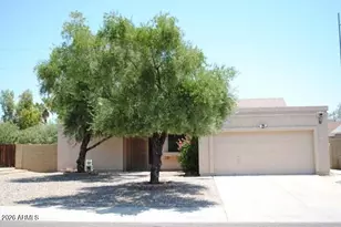19649 North 11th St, Phoenix, AZ 85024 - Photo 1