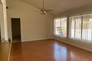 19649 North 11th St, Phoenix, AZ 85024 - Photo 11