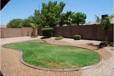 19649 N 11th Street, Phoenix, AZ 85024 - Photo 7