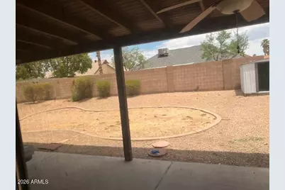 19649 N 11th Street, Phoenix, AZ 85024 - Photo 31