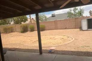 19649 North 11th St, Phoenix, AZ 85024 - Photo 31