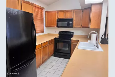 19649 N 11th Street, Phoenix, AZ 85024 - Photo 7