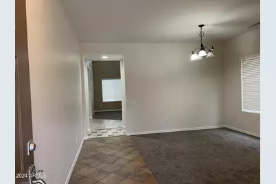 2018 W Davis Road, Phoenix, AZ 85023 - Photo 3