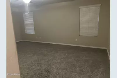 2018 W Davis Road, Phoenix, AZ 85023 - Photo 17