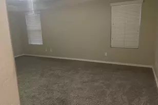 2018 W Davis Rd, Phoenix, AZ 85023 - Photo 17