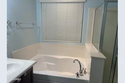2018 W Davis Road, Phoenix, AZ 85023 - Photo 21
