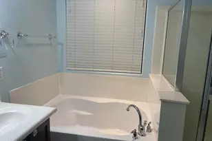 2018 W Davis Rd, Phoenix, AZ 85023 - Photo 21