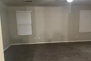 2018 W Davis Rd, Phoenix, AZ 85023 - Photo 19