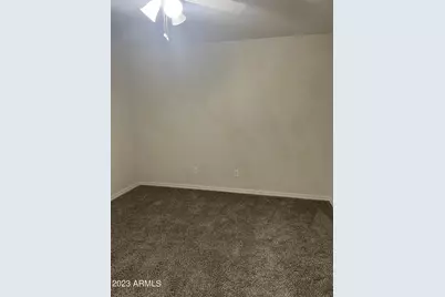 2018 W Davis Road, Phoenix, AZ 85023 - Photo 25