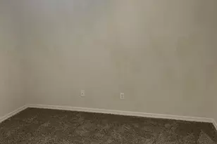 2018 W Davis Rd, Phoenix, AZ 85023 - Photo 25