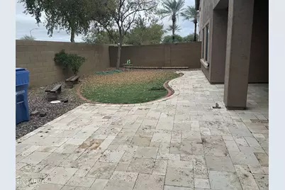 2018 W Davis Road, Phoenix, AZ 85023 - Photo 35