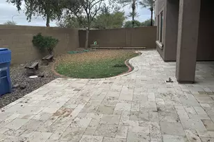 2018 W Davis Rd, Phoenix, AZ 85023 - Photo 35