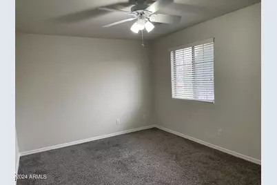 2018 W Davis Road, Phoenix, AZ 85023 - Photo 9