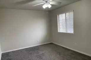 2018 W Davis Rd, Phoenix, AZ 85023 - Photo 9