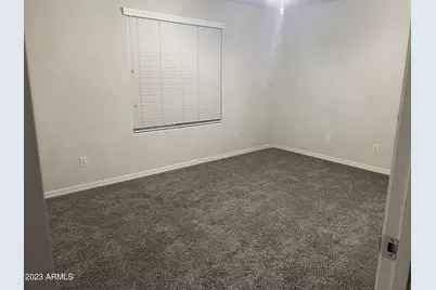 2018 W Davis Road, Phoenix, AZ 85023 - Photo 27