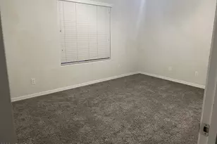 2018 W Davis Rd, Phoenix, AZ 85023 - Photo 27