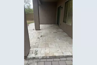 2018 W Davis Road, Phoenix, AZ 85023 - Photo 33