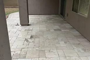 2018 W Davis Rd, Phoenix, AZ 85023 - Photo 33