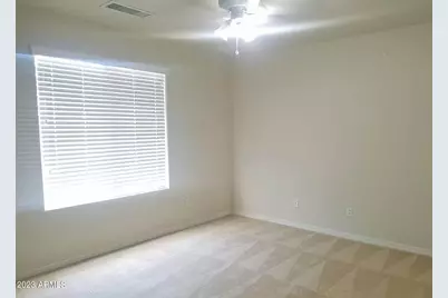 2018 W Davis Road, Phoenix, AZ 85023 - Photo 15