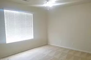 2018 W Davis Rd, Phoenix, AZ 85023 - Photo 15