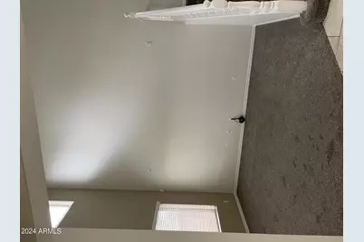 2018 W Davis Road, Phoenix, AZ 85023 - Photo 5