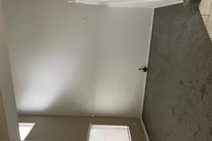2018 W Davis Rd, Phoenix, AZ 85023 - Photo 5