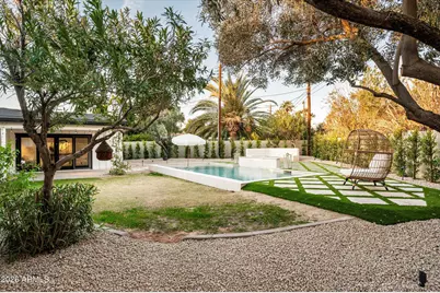 3612 E Pierson Street, Phoenix, AZ 85018 - Photo 21