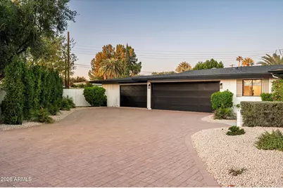 3612 E Pierson Street, Phoenix, AZ 85018 - Photo 27