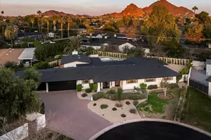 3612 E Pierson St, Phoenix, AZ 85018 - Photo 3