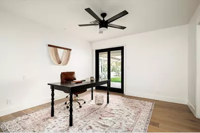 3612 E Pierson Street, Phoenix, AZ 85018 - Photo 15