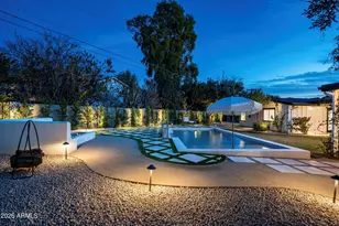 3612 E Pierson St, Phoenix, AZ 85018 - Photo 23