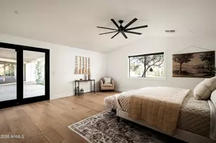 3612 E Pierson St, Phoenix, AZ 85018 - Photo 11