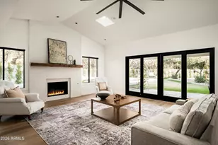 3612 E Pierson St, Phoenix, AZ 85018 - Photo 5