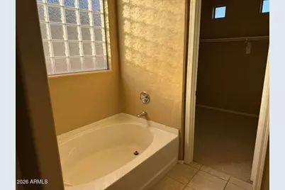 6504 S 72nd Lane, Laveen, AZ 85339 - Photo 5