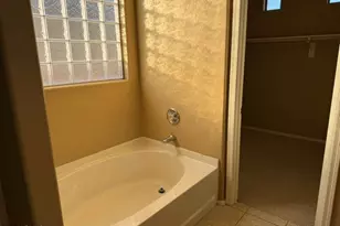6504 S 72nd Ln, Laveen, AZ 85339 - Photo 5
