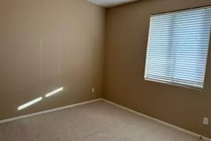 6504 S 72nd Ln, Laveen, AZ 85339 - Photo 11