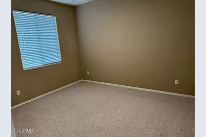 6504 S 72nd Lane, Laveen, AZ 85339 - Photo 9