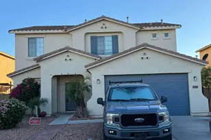 6504 S 72nd Ln, Laveen, AZ 85339 - Photo 17