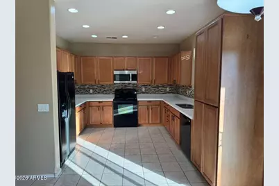 6504 S 72nd Lane, Laveen, AZ 85339 - Photo 15