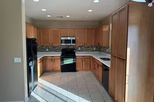 6504 S 72nd Ln, Laveen, AZ 85339 - Photo 15