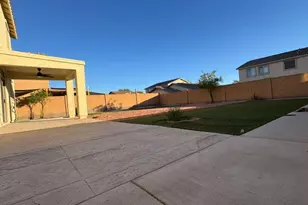 6504 S 72nd Ln, Laveen, AZ 85339 - Photo 1