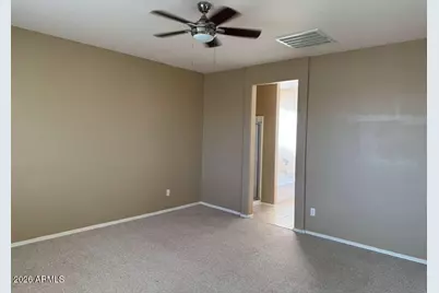 6504 S 72nd Lane, Laveen, AZ 85339 - Photo 3