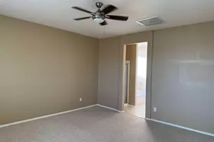 6504 S 72nd Ln, Laveen, AZ 85339 - Photo 3