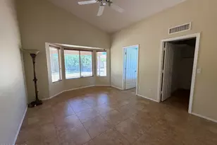 1289 W Maria Ln, Tempe, AZ 85284 - Photo 11