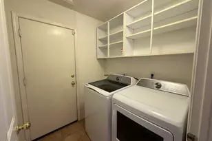 1289 W Maria Ln, Tempe, AZ 85284 - Photo 19