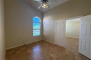 1289 W Maria Ln, Tempe, AZ 85284 - Photo 21