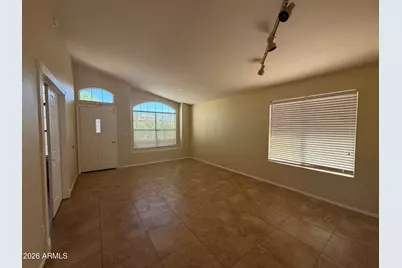 1289 W Maria Lane, Tempe, AZ 85284 - Photo 3