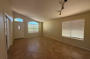 1289 W Maria Ln, Tempe, AZ 85284 - Photo 3