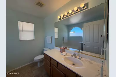 1289 W Maria Lane, Tempe, AZ 85284 - Photo 9