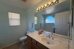 1289 W Maria Ln, Tempe, AZ 85284 - Photo 9